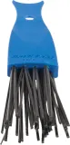 Щётка для чистки трансмиссии Park Tool GSC-3 — фото 3