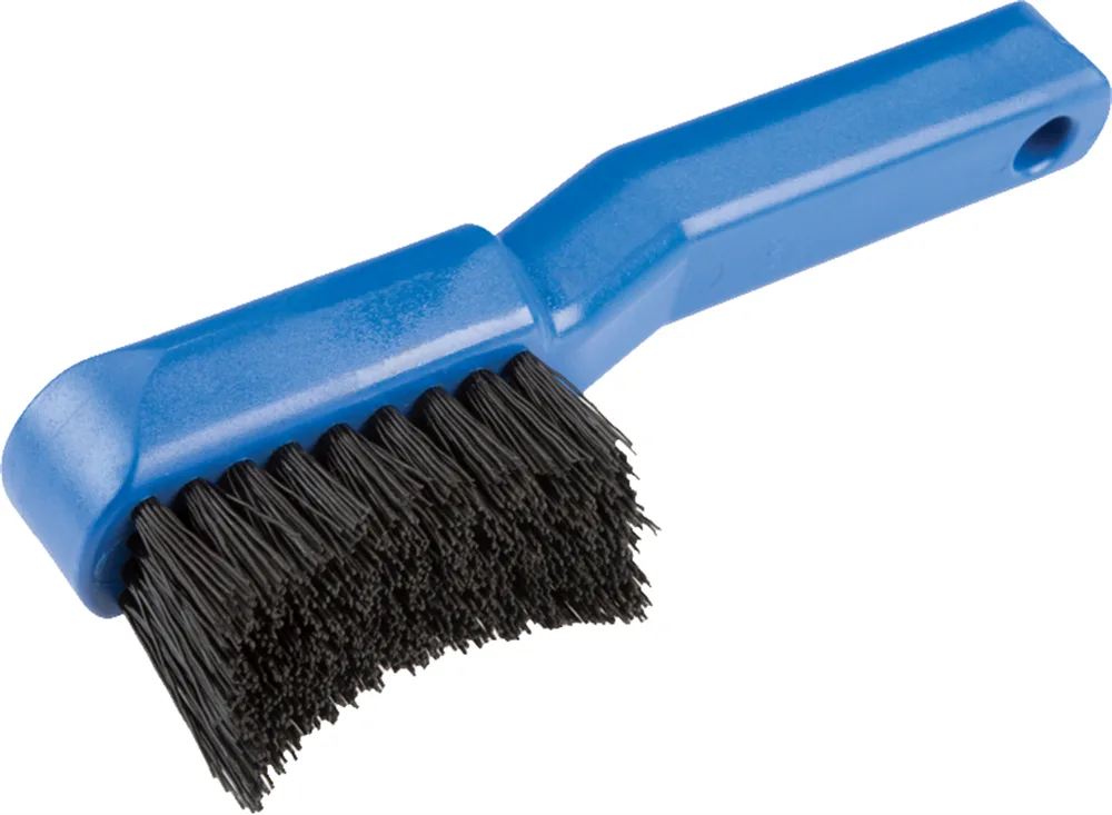 Щётка для чистки Park Tool GSC-4