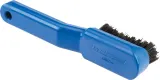Щётка для чистки Park Tool GSC-4 — фото 2