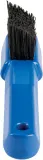 Щётка для чистки Park Tool GSC-4 — фото 3