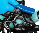 Щётка для чистки Park Tool GSC-4 — фото 6