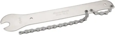 Ключ для педалей Park Tool HCW-16.3