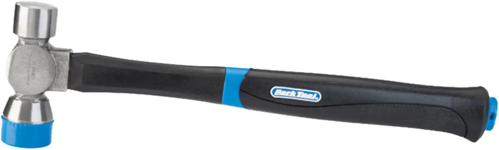 Молоток Park Tool HMR-8