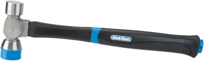 Молоток Park Tool HMR-8