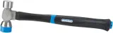 Молоток Park Tool HMR-8 — фото 1