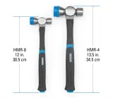 Молоток Park Tool HMR-8 — фото 3