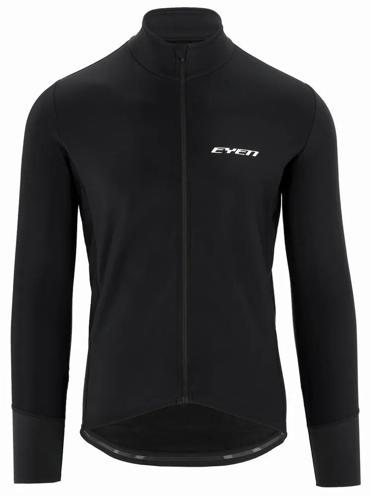 Кофта велосипедная Eyen Vern 2.0