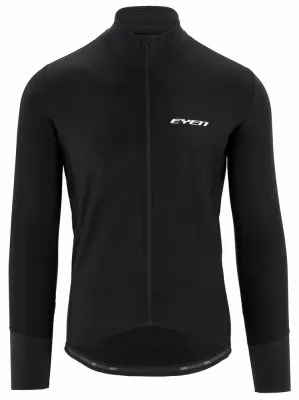 Кофта велосипедная Eyen Vern 2.0