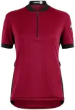 Женское велоджерси ASSOS UMA GTC Jersey C2 — фото 1