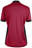 Женское велоджерси ASSOS UMA GTC Jersey C2 — фото 2