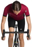 Женское велоджерси ASSOS UMA GTC Jersey C2 — фото 5