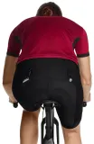 Женское велоджерси ASSOS UMA GTC Jersey C2 — фото 6