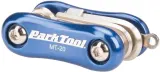 Мультитул Park Tool MT-20 — фото 2