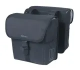 Велосумки Basil GO Double Bag — фото 1