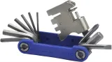 Мультитул Park Tool MTB-5 — фото 1