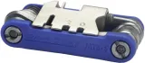 Мультитул Park Tool MTB-5 — фото 2