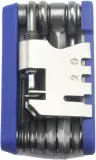 Мультитул Park Tool MTB-5 — фото 3