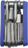 Мультитул Park Tool MTB-5 — фото 4
