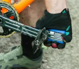 Мультитул Park Tool MTB-5 — фото 5