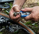 Мультитул Park Tool MTB-5 — фото 6