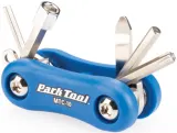 Мультитул Park Tool MTC-10 — фото 1