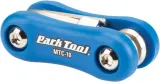 Мультитул Park Tool MTC-10 — фото 2