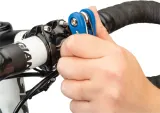 Мультитул Park Tool MTC-10 — фото 3