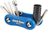 Мультитул Park Tool MTC-20 — фото 1