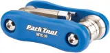 Мультитул Park Tool MTC-30 — фото 2