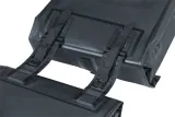 Велосумки Basil Urban Dry Double Bag — фото 4