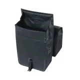 Велосумки Basil Urban Dry Double Bag — фото 5