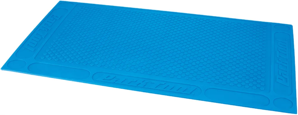 Сервисный коврик Park Tool OM-2