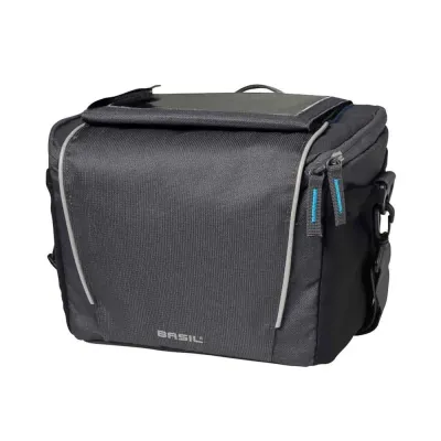 Сумка велосипедная на руль Basil Sport Design Handlebar Bag