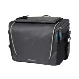 Сумка велосипедная на руль Basil Sport Design Handlebar Bag — фото 1
