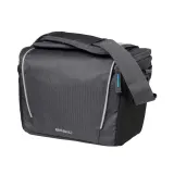 Сумка велосипедная на руль Basil Sport Design Handlebar Bag — фото 2