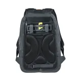 Рюкзак велосипедный Basil Urban Dry — фото 5