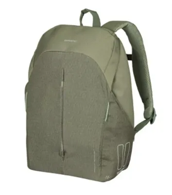 Рюкзак велосипедный Basil B-Safe Commuter