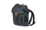 Рюкзак Basil Miles Tarpaulin Daypack — фото 1