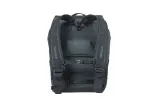 Рюкзак Basil Miles Tarpaulin Daypack — фото 6