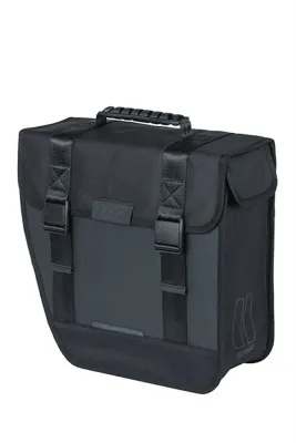 Велосумка Basil Tour Waterproof Single Bag