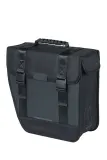 Велосумка Basil Tour Waterproof Single Bag — фото 1