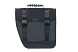 Велосумка Basil Tour Waterproof Single Bag — фото 2
