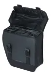 Велосумка Basil Tour Waterproof Single Bag — фото 4