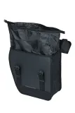 Велосумка Basil Tour Waterproof Single Bag — фото 5