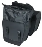 Велосумки Basil Tour Waterproof Double Bag — фото 5