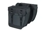 Велосумки Basil Tour Waterproof XL Double Bag — фото 1