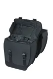 Велосумки Basil Tour Waterproof XL Double Bag — фото 4
