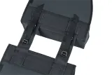 Велосумки Basil Tour Waterproof XL Double Bag — фото 6
