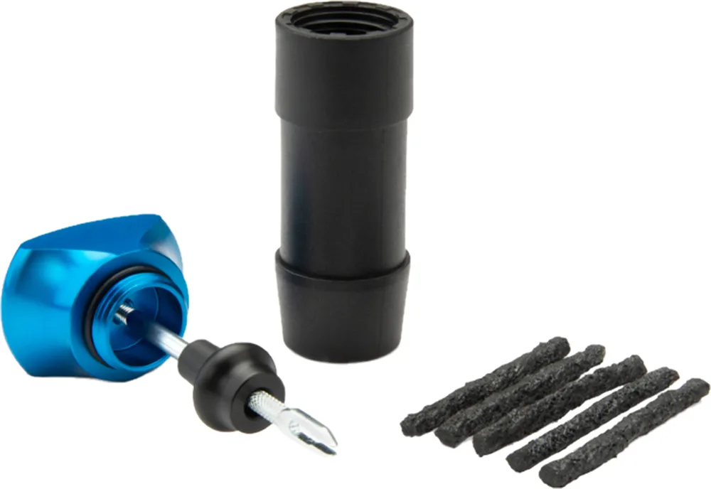 Ремкомплект для покрышек Park Tool TPT-1