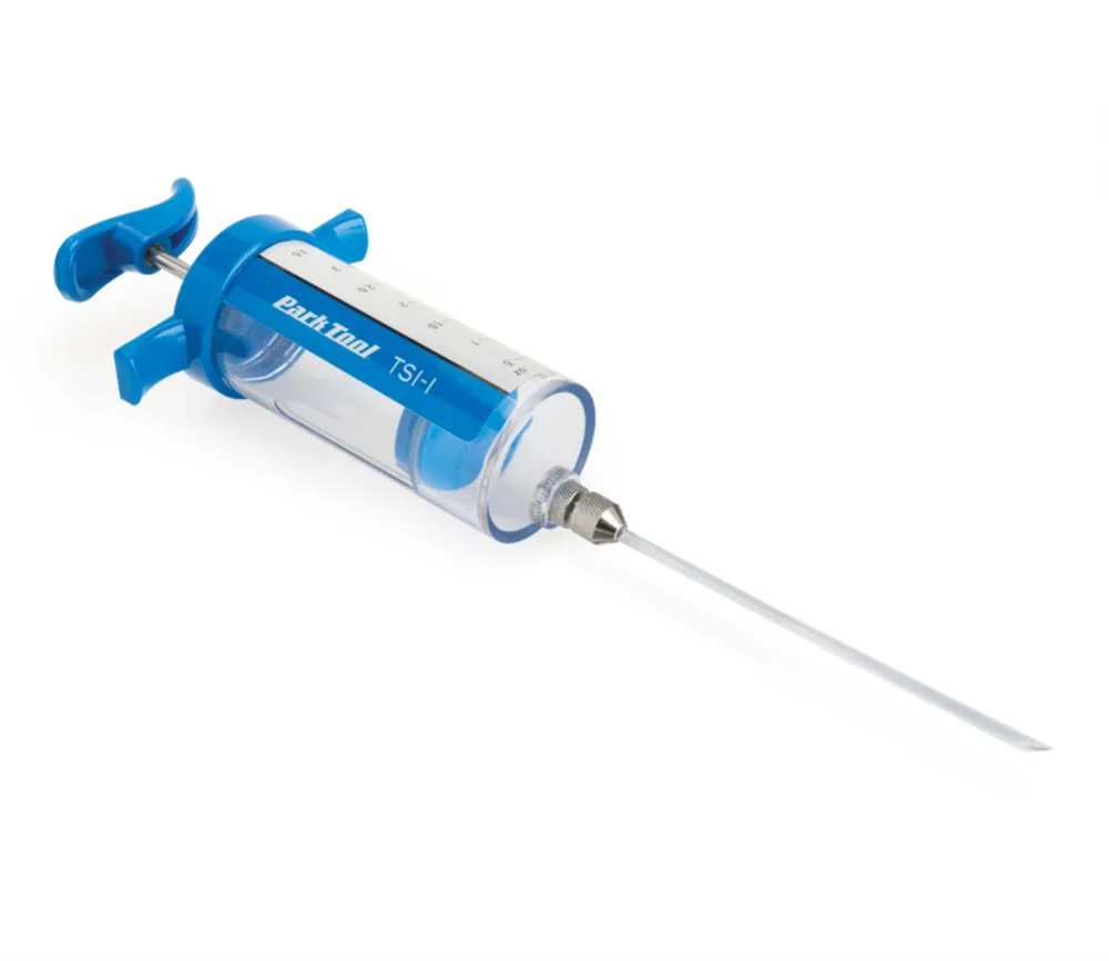 Аппликатор герметика Park Tool TSI-1